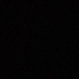 Meet your Posher, Ala